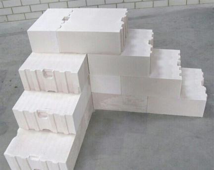 萬科房地產(chǎn)專供異形磚